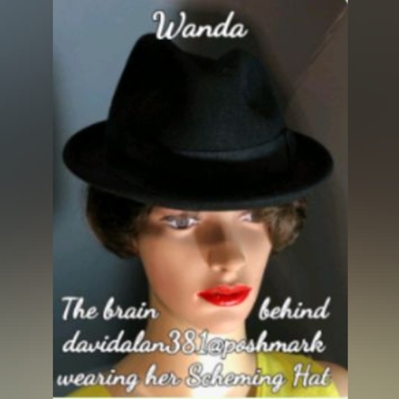 Relic Brown Leather Polka Dot XBody SS - Picture 15 of 15